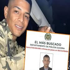 Acontecer Informativo CO