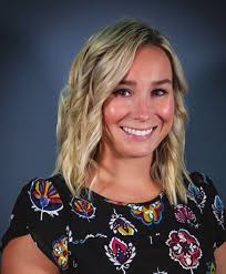 Alumni Council Directory