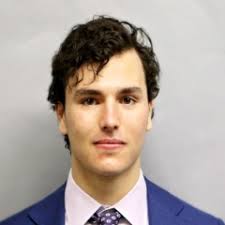 Prince George Spruce Kings @ Vernon Vipers Wednesday, March 02, 2022