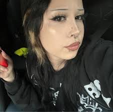 BREAKING: Charlie Kirk has been shot at a rally at Utah Valley University.