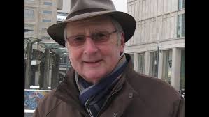 *CHANGES* Episode 25, host, Sally Ember, Ed.D., and guest, Francis (Fran)  Connor