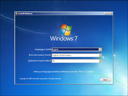 Windows 10 is microsoft's latest version of windows and installation of this operating system is probably the easiest of them all. Here Are 5 Perfect Solutions To Missing Operating System
