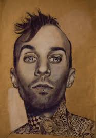 Jack Snell Portraits