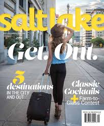 Circus circus has anchored the north end of the las vegas strip for over 50 years, and i am excited to add it to my casino portfolio, ruffin said in the statement. Salt Lake Magazine September October 2017 By Salt Lake Magazine Issuu