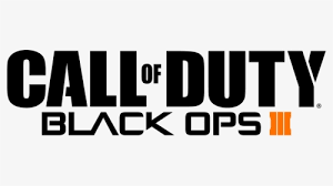 Call Of Duty Logo Png Images Free Transparent Call Of Duty Logo Download Kindpng