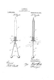 Christmas Tree Pendulum Hanging Candle Holder With Double Ball Weight Patent Christmas Gifts From Germany
