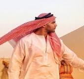 Adnan saeed _ kürtçe şarkılar_kurdish songs. Ø´ÙŠÙ„Ø§Øª Ø­Ù…Ø§Ø³ÙŠØ© 2019 Mp3 Ø§Ø³ØªÙ…Ø§Ø¹ Ùˆ ØªØ­Ù…ÙŠÙ„ Ø§ØºØ§Ù†ÙŠ Ù…Ø¬Ø§Ù†Ø§