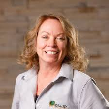 Willow Construction Ushers in a New Era of Leadership