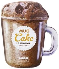 We did not find results for: Mug Cake Le Migliori Ricette Amazon Co Uk 9788891512499 Books