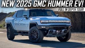 Image result for Graphite Blue 2025 Hummer