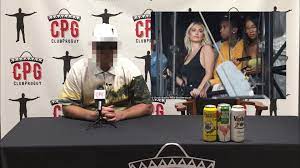 In 2012 it was acquired by taylormade (owned by adidas), becoming one of its brands. Club Pro Guy Cpg Announces New Beverage Cart Girl Facebook