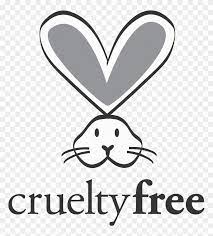 My friends call me vy! Conscious Skincare Is Fully Approved By Peta Peta Cruelty Cruelty Free Transparent Background Logo Clipart 3430576 Pikpng