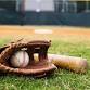 Illini Baseball vs SIUE