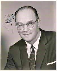 Sun City Center, FL America's Premier 55 Plus Community