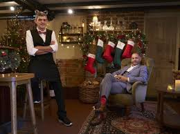 2 jan 2017 strong language this programme is subtitled this programme is audio described. Channel 4 S Flagship Dating Series First Dates Scouts Manchester For New Restaurant Location The Location Guide