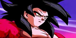 Check spelling or type a new query. Dragon Ball 15 Reasons Fans Hate Dragon Ball Gt Screenrant