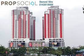 Apartments & flats for rent in dubai, uae. Serviced Residence For Rent In Main Place Residence Uep Subang Jaya By Sammi Sim Propsocial