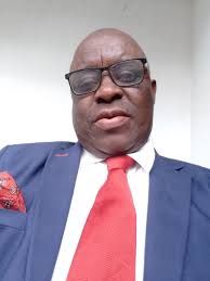 What a crazy, amazing weekend.