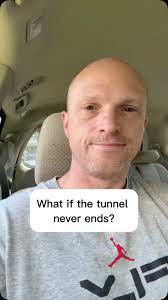 Not every story wraps up like a movie. 🎬, Sometimes, you don’t get the job  back. The diagnosis doesn’t change. The happy ending doesn’t show up