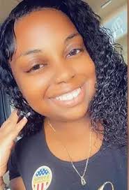 Sanford, Florida Gun Violence Memorial