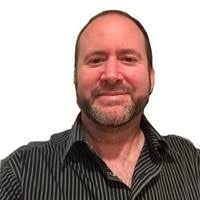 Ken Herbert Email & Phone Number