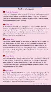 Pin By A On Astro Words Of Affirmation Compliment Meaning Affirmations