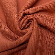 Please keep that in mind when you define the dimensions of your custom printed fabric. What Is Slub Knit Fabric