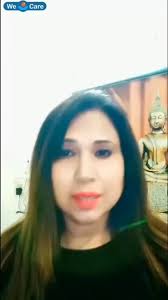 Meet Our Member "Physio Bhaskar Sengupta" Welcome Physio