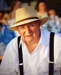 Thomas Downey Obituary