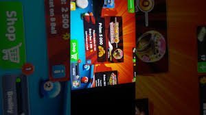 Последние твиты от 8 ball pool (@8ballpool). How To Hack 8 Ball Pool Using Tweakbox Youtube