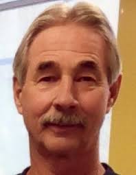 Michael ASHLEY Obituary (2016)