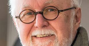 Marley Kaul, Bemidji State art professor, dies at 82