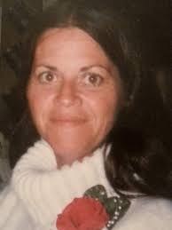 This is Sandra Myers Bellflower's great grandfather.