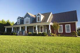 20 Modular Homes That Will Blow You Away Modular Homes Modular Home Designs Custom Home Builders