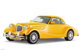 Toate aceste jocuri pentru copii gratis mari si mici sunt gratis si sunt create in special ca sa te distreze si sa iti alunge plictiseala. Pin On Masini Si Motociclete