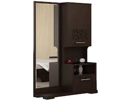 Including visits to custom cabinet shops, closet firms and design. Modern Dressing Table Latest Designs In Karachi Wedding Furniture In Karachi M Dressing Table Design Contemporary Bedroom Design Latest Dressing Table Designs