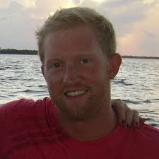 JonZach (Zach Hendrix) · GitHub