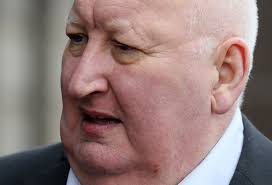 Glasgow bin lorry crash driver Harry Clarke admits motoring offence