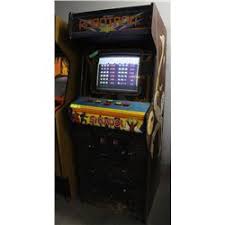 We are a small home based business located in cambridge, ontario. Kastner Auctions Vintage Arcade Games Auction Page 17 Of 36 Kastner Auctions