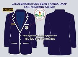 Check spelling or type a new query. Jas Almamater Jas Almamater Osis Smp Sma Smk Mtsn Ma Facebook