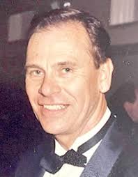 Jean-Claude "John" Lang Obituary