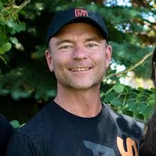 Eren Ozmen Email & Phone Number