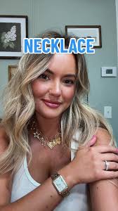 Let’s make a DIY Charm Necklace💫🎀✨ All of the charms will be 🔗’d 🤍 #diy  #diyproject #charmnecklace #craft #goldnecklace #bow #star #sparkle  #initial #initials #initialnecklace #heart #cross #pearl ...