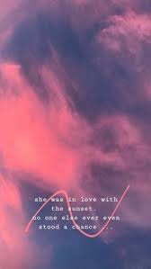 8 years ago8 years ago. 13 Shhh Ideen Ich Vermisse Dich Spruche Alpakas Mach Dein Ding