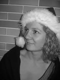 Mélanie EUGENE (GUER, RENNES, VANNES)