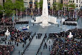 Hier vindt u de data voor dodenherdenking 2020, dodenherdenking 2021 en meer in nederland. Oproep Tot Lawaaiprotest Tijdens Dodenherdenking Dam Binnenland Ad Nl