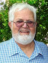 Warren Baird's Instagram, Twitter & Facebook