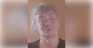 Obituary information for Rhoda "Marie" Moore Lansdowne