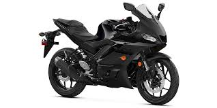 Maybe you would like to learn more about one of these? Home Valley Cycle Center