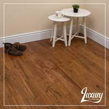 Our goal at flooring.org is to be your #1 source for all things flooring on the internet. Luxury Flooring Luxuryflooring1 Twitter